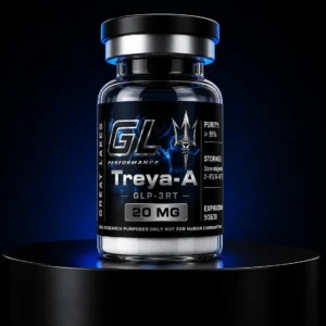 Treya-A 20mg