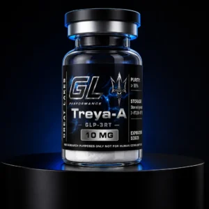Treya-A 10mg
