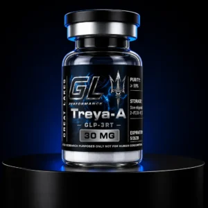 Treya-A 30mg